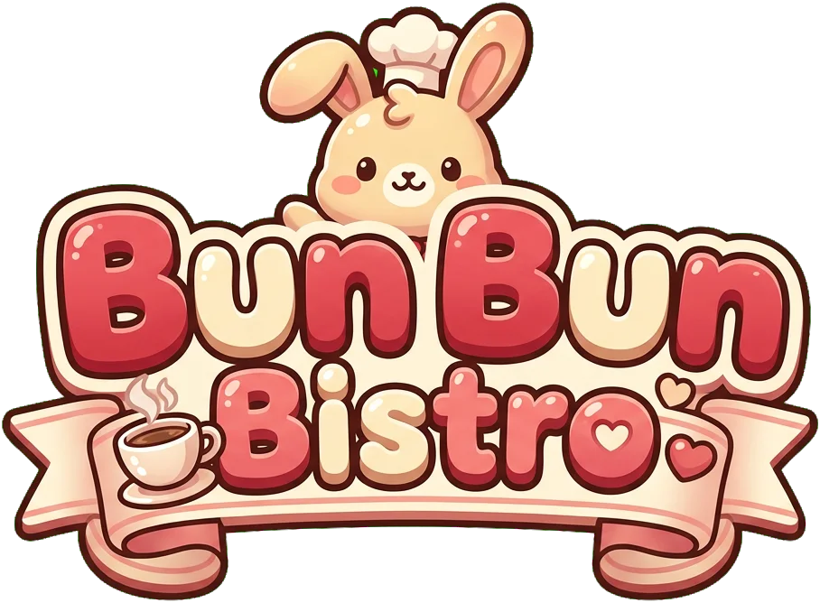 Bun Bun Bistro